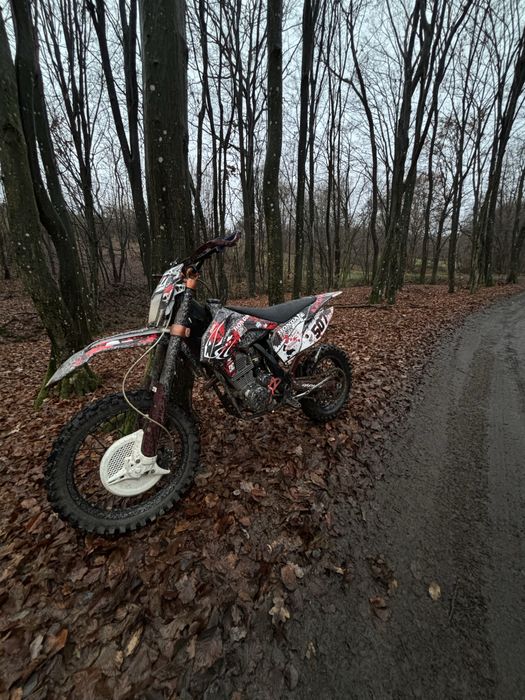 Срочно  ProFactory 250 19 16