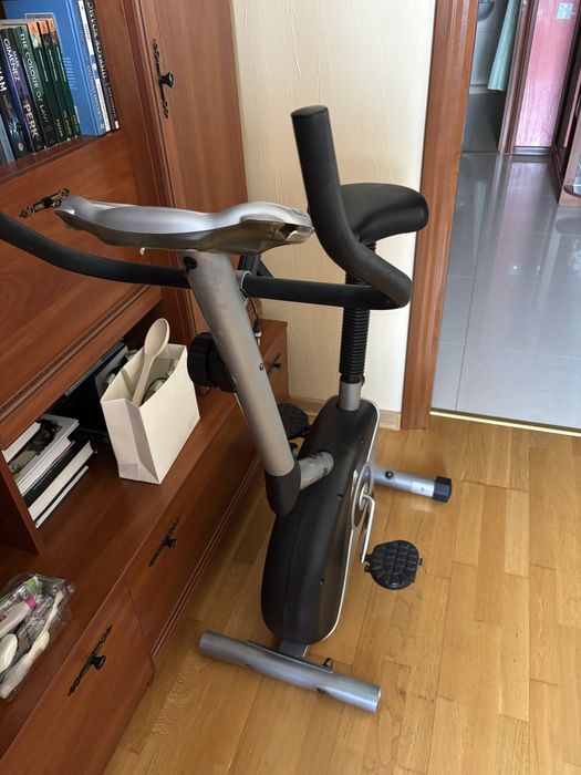 Спортивний Тренажер БУ