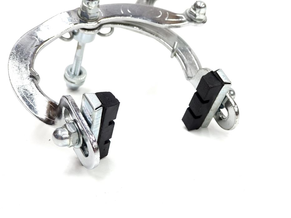 NOWA Szczęka hamulcowa przód Romet Wigry Czajka Sokół Jubilat Zenit