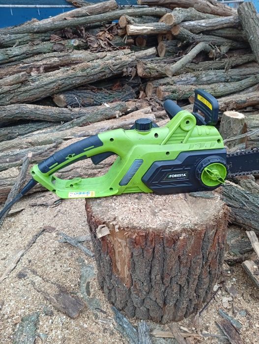 Фірма Дніпро М.//