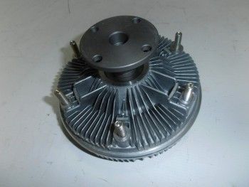 Віскомуфта Ман Mаn тgl, l2000, м2000, m90