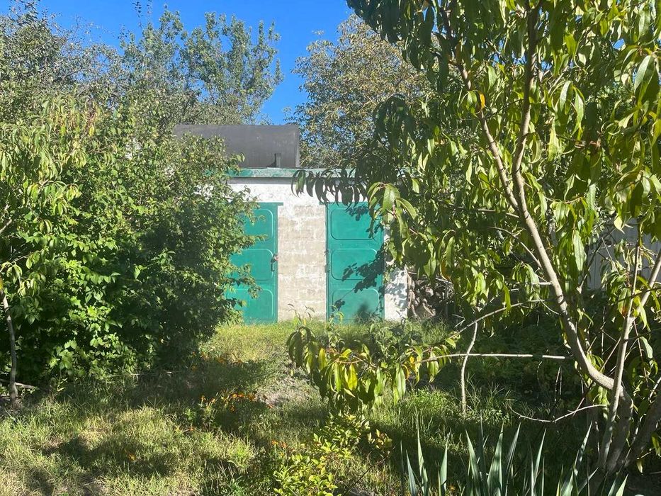 Продам ділянку 5,2 сотки з будинком, Хотів, СТ «Київська полонина», поруч Київ
