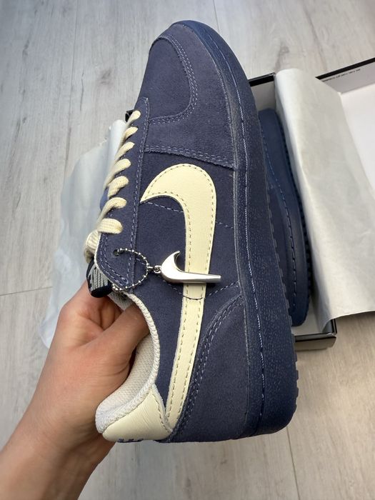 Кррсівки чоловічі Nike Field General IF0666-400: 4 200 грн