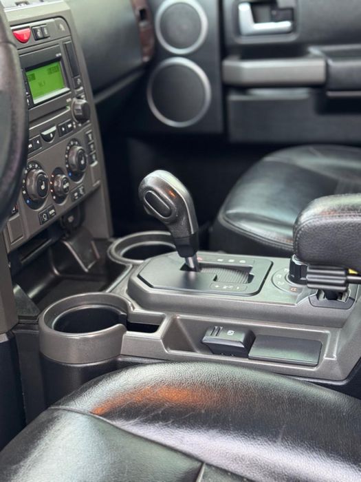 Продам  Ленд Ровер