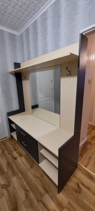 Pokój Jednoosobowy ul. Rejtana obok Millenium Hall