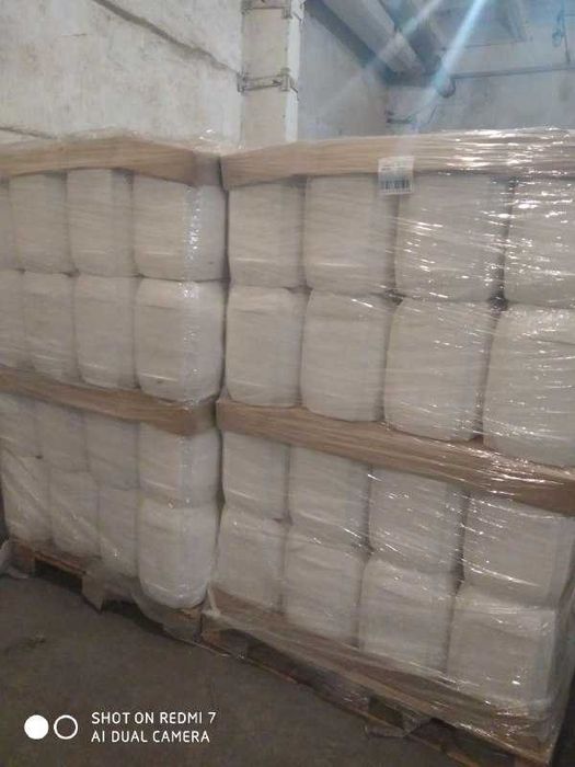 Антисилікон-75 грн/кг