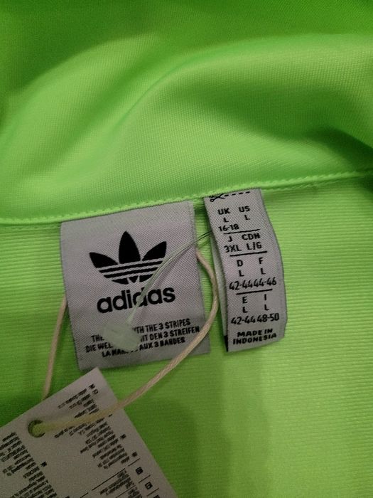 Adidas ORIGINAL нова оригінал