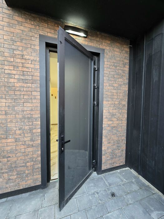 Дом по адресу Петефі Шандора пл. (площадь 145,3 м²) - Atlanta.ua - фото 5