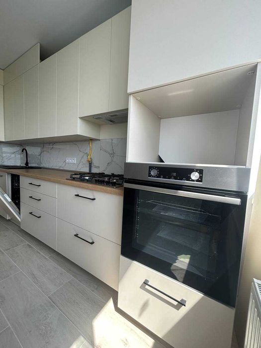 Неймовірно шикарна пропозиція біля Центрального парку