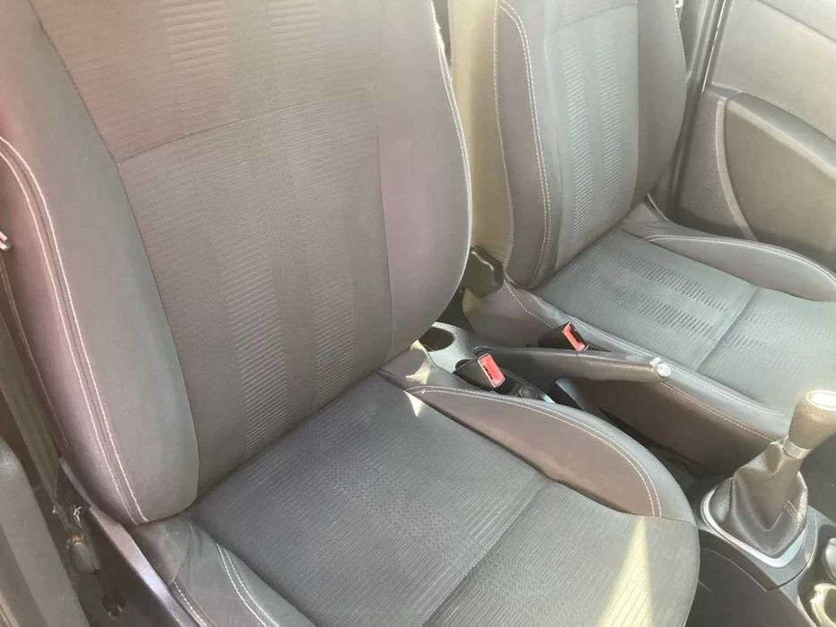 Renault Clio 1.2 16V Dynamique