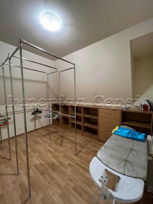 До Вашої уваги пропонуємо затишний куточок у 10 хв. від центру міста