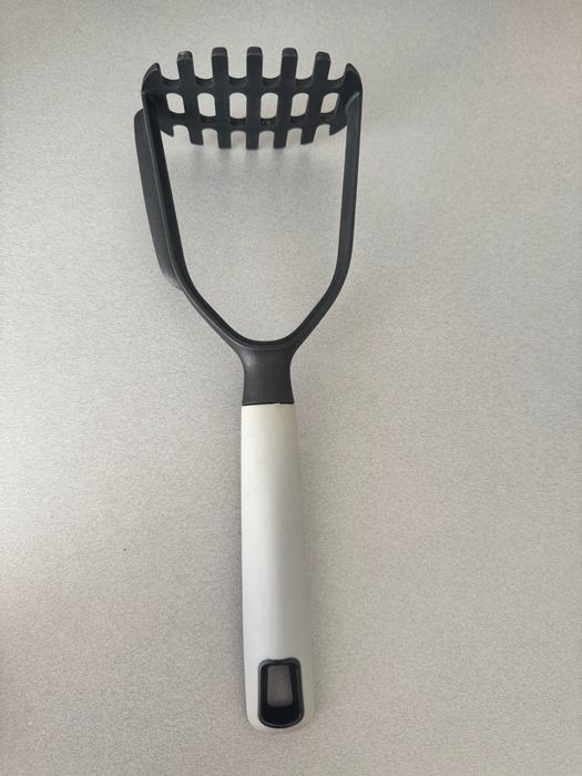 Толкушка для картофеля