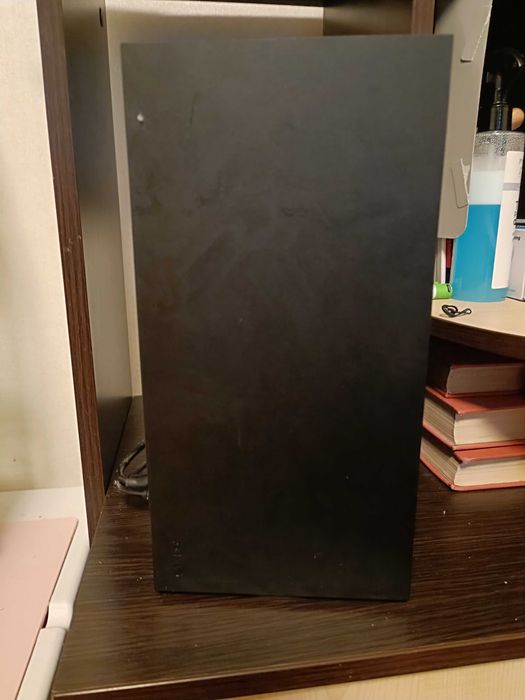 Ігрова приставка Xbox Series X