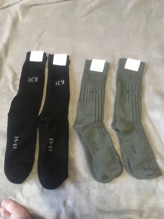 Продам носки тактичні ЗСУ літні та зимні