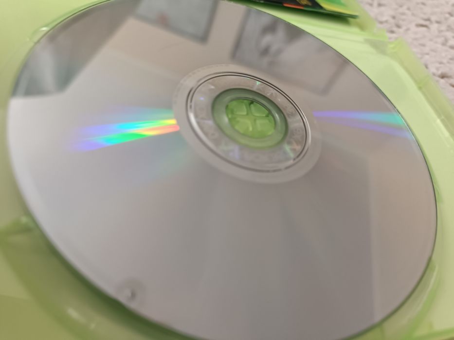 Lego Star Wars - Przebudzenie Mocy XBOX360