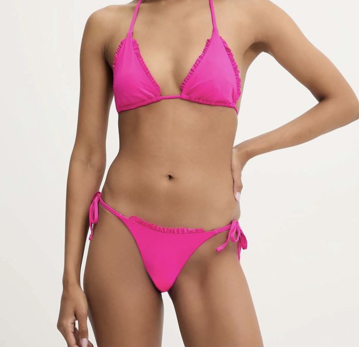 Низ от купальника Answear.Lab