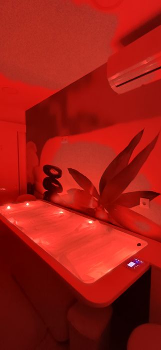 Marquesa VENÚS Profissional – Nova – Valor Negociável