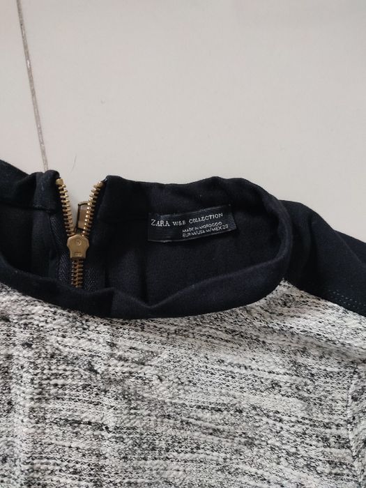 Sukienka Zara rozmiar M stan bdb