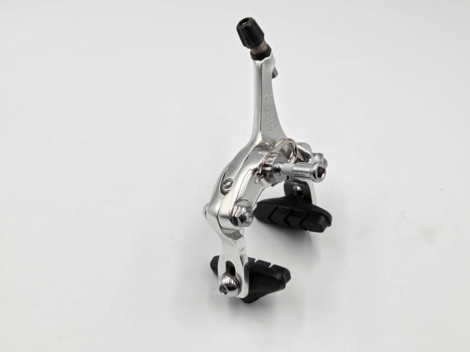 Nowy hamulec tył Shimano RX100