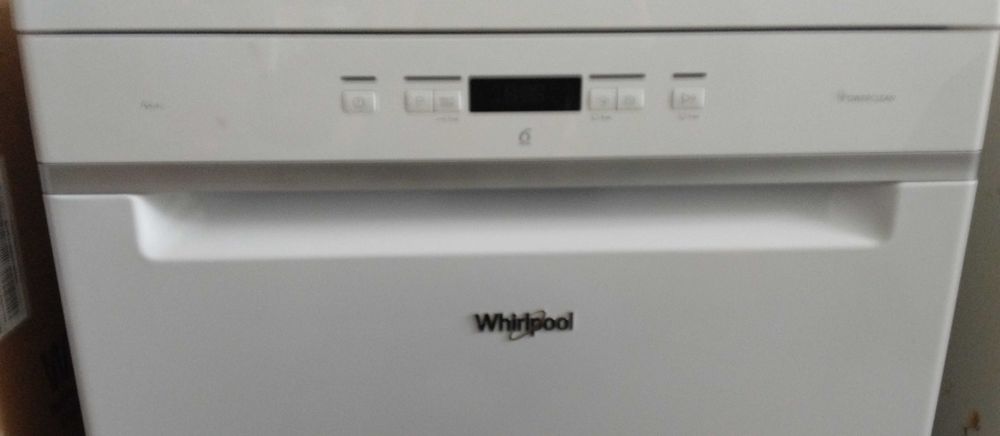 Vendo Maquina Lavar LOuÇA