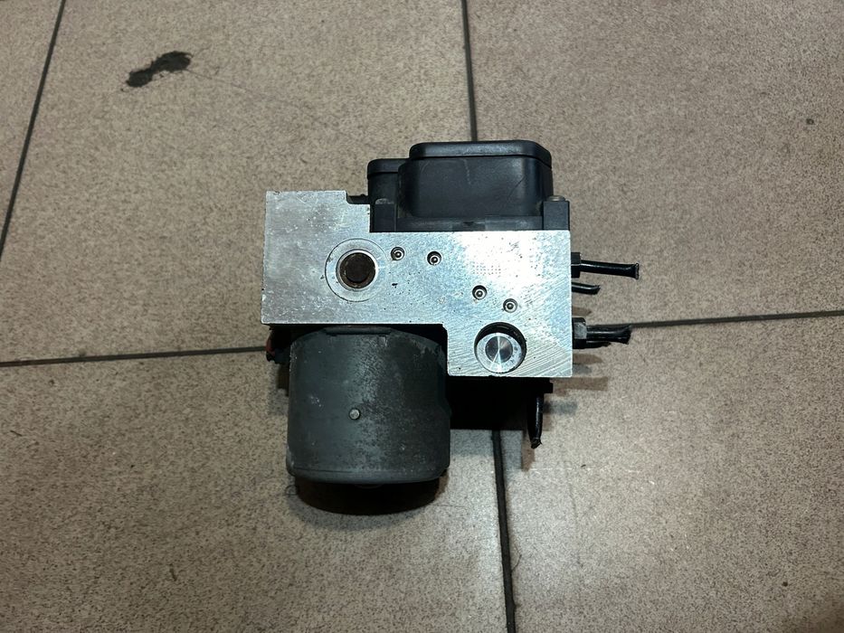 Pompa Abs VW Passat B5 Audi A4 B5 A8 D2 A6 S6 C5