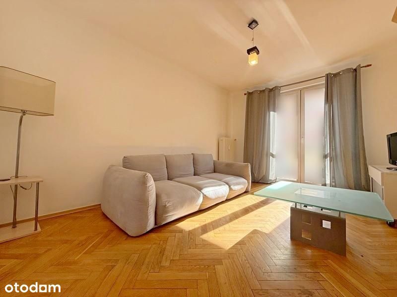 Mieszkanie na sprzedaż, 2 pokoje, 45 m², Koszalin