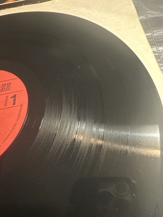 Classics - Classics Nouveaux 1983 tonpress winyl