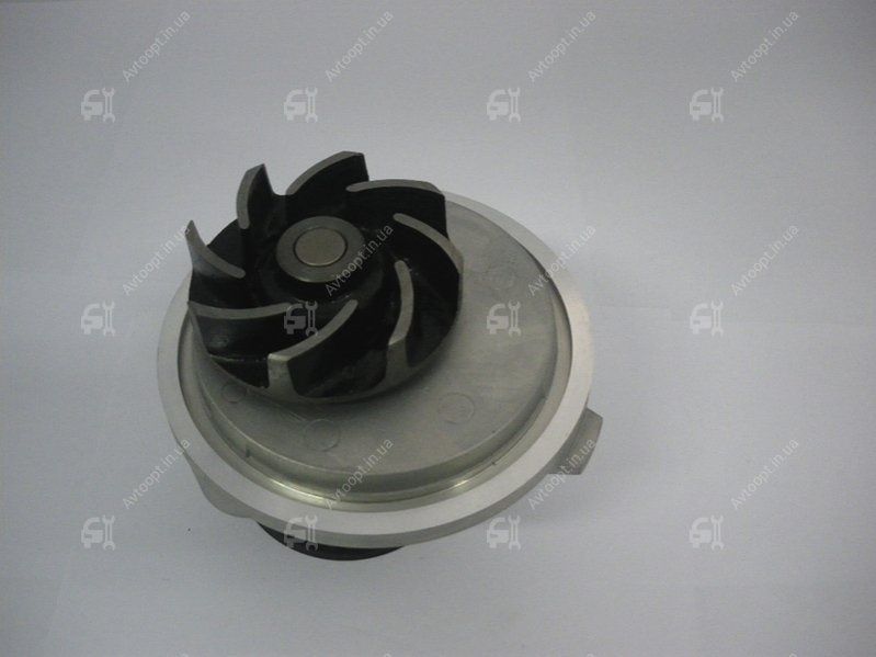 Помпа GWO-18A GMB