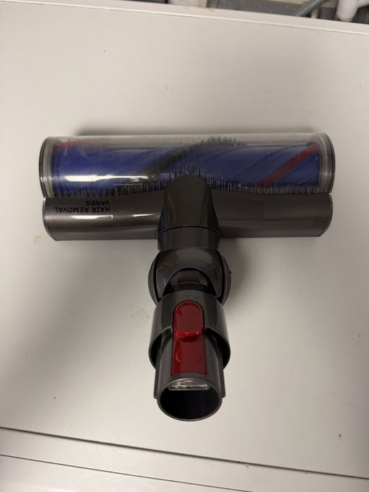Oryginalna szczotka Dyson V7 V8 V10 V11
