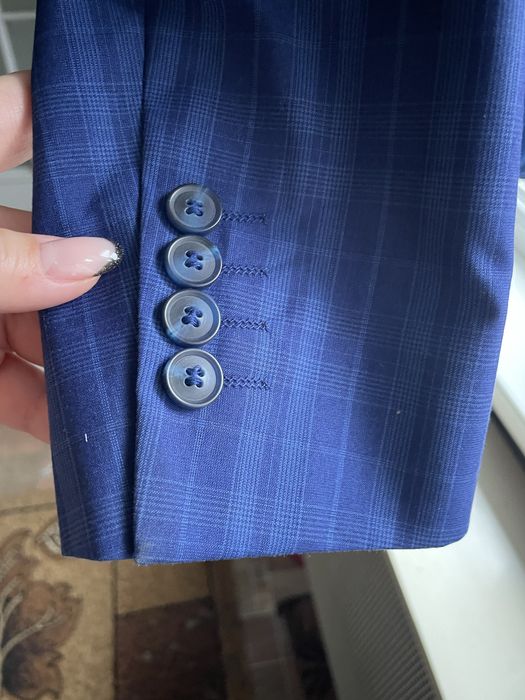 Продам піджак чоловічий