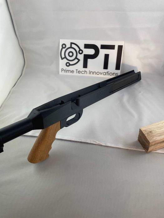 Osada do CZ455 457 Kolba