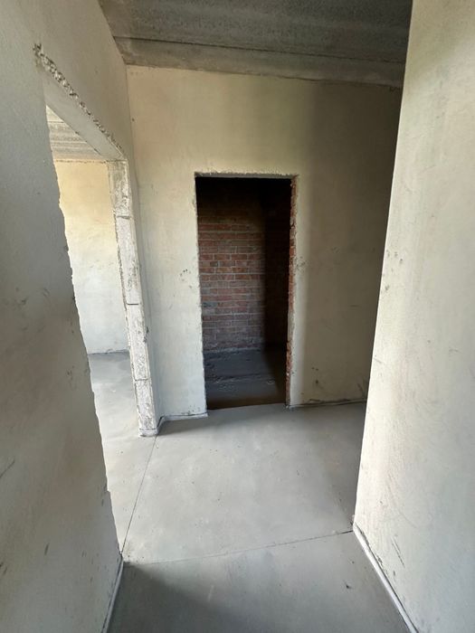 Шок ціна! Терміновий продаж! Двушка!