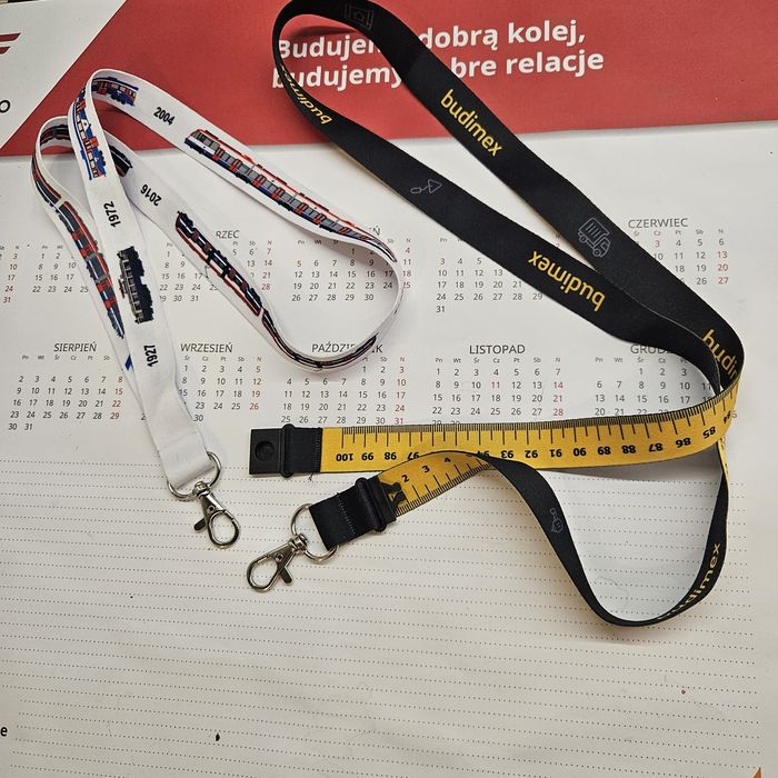 Smyczki kolejowe (PKP)