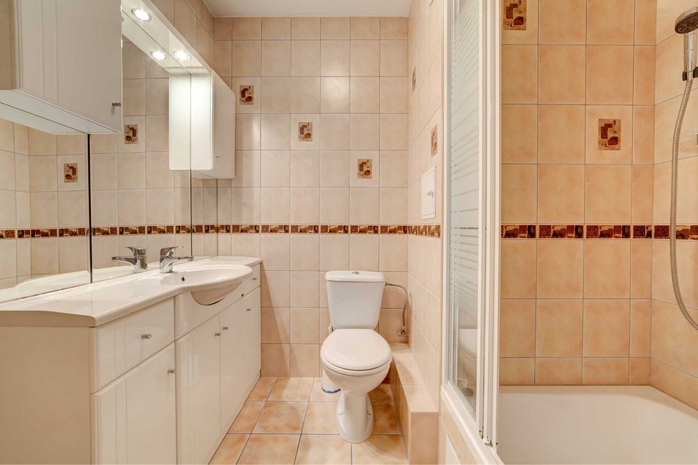 Wynajmę mieszkanie Białystok, Waszyngtona 12, Piaski, 2 pokoje.