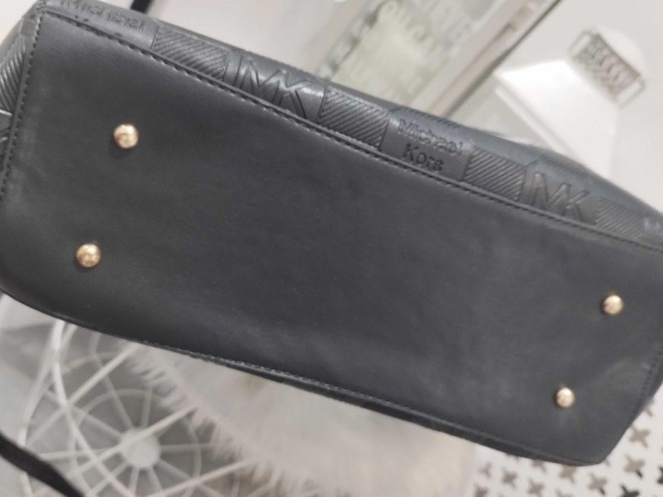 Torebka Michael Kors