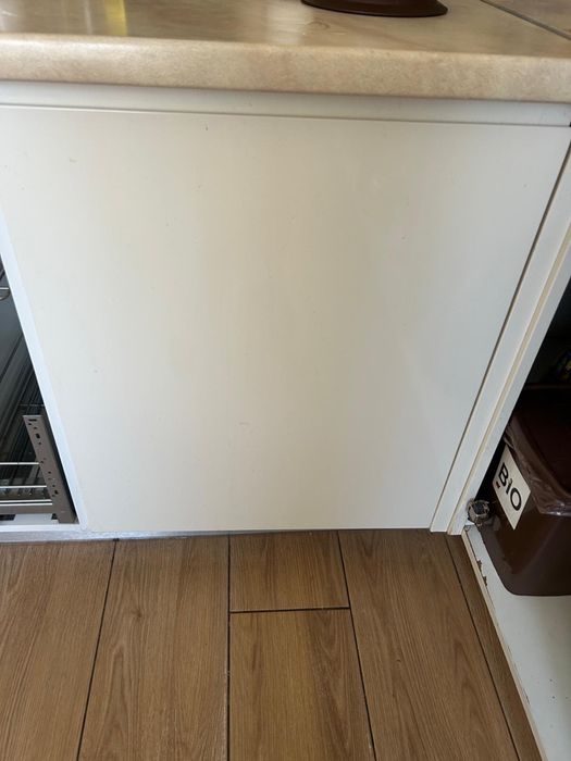 Znywarka BEKO 60cm do zabudowy