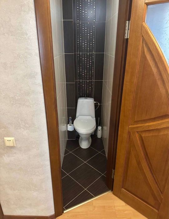 Оренда 3к квартири