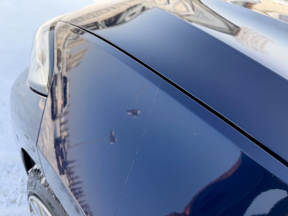 BMW M340i Xdrive Official