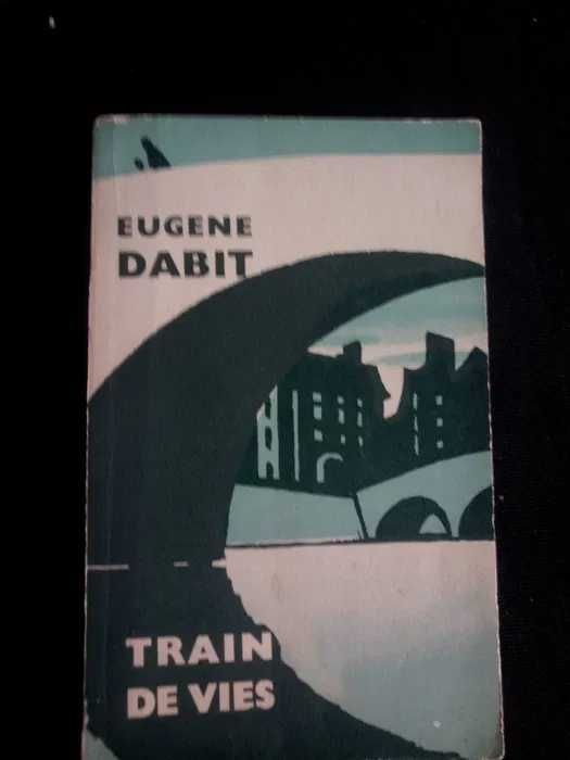 +15 Livros em francês - livres en français