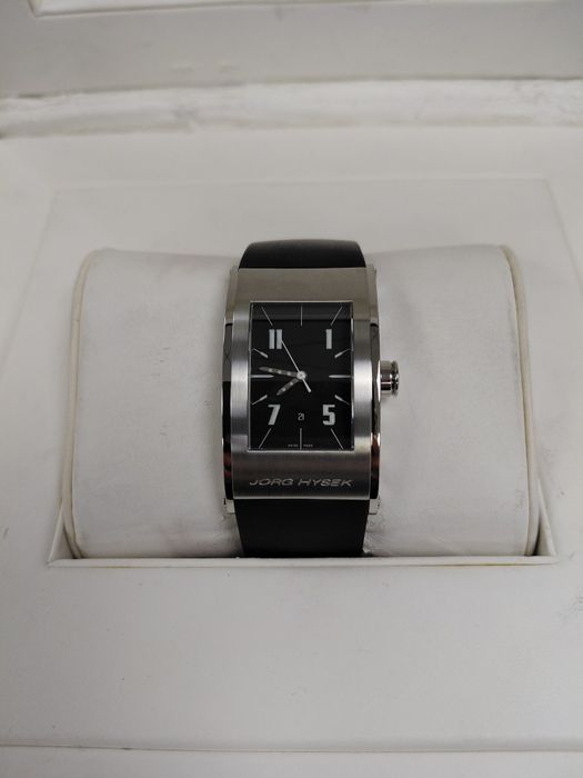 Hysek Kilada Швейцарія годинник