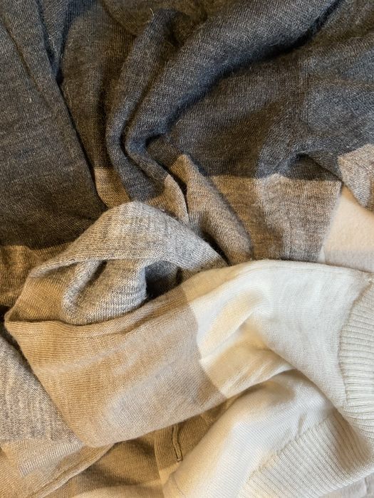 Amani Jeans. Платье.