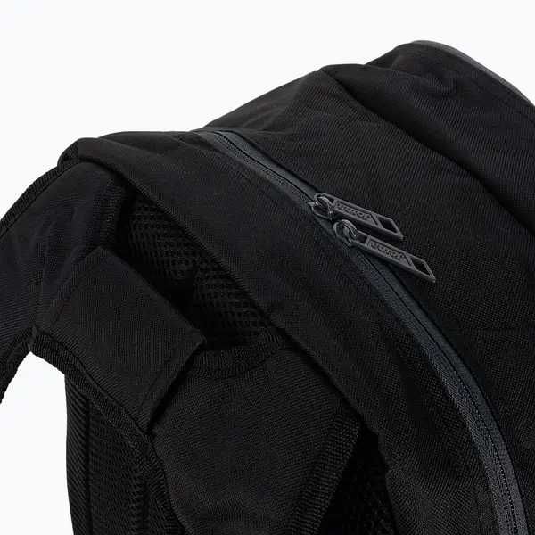 Рюкзак Джома Joma Estadio 3 з відділенням під взуття. Оригінал!