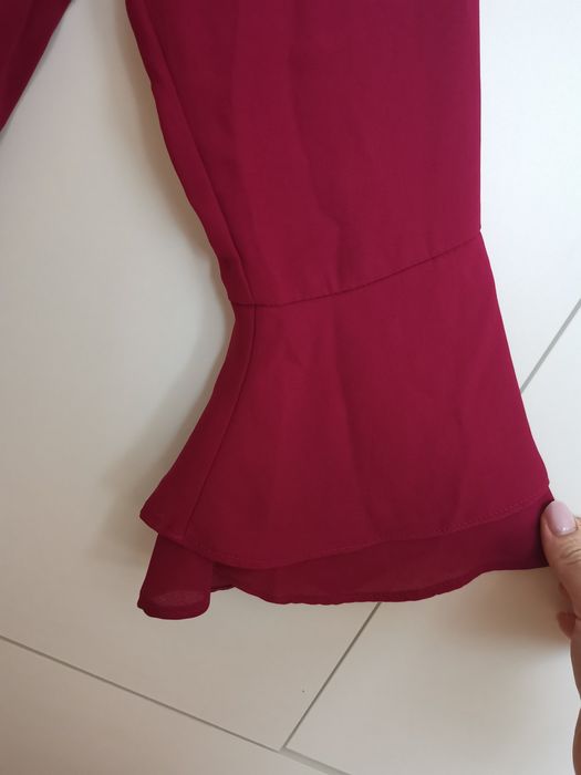 Kombinezon h&m M