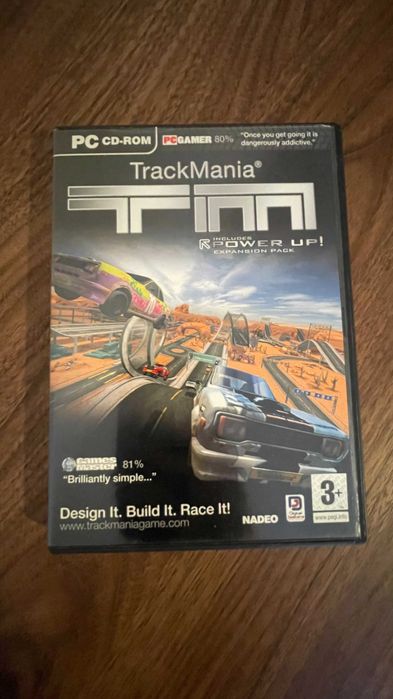 Jogos PC - Operation Flashpoint