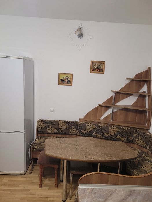 Rent of a House in Ivano-Frankivsk Center with Garage photo 3