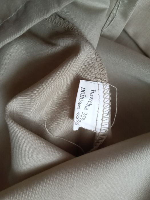 Сорочка чоловіча р.39 по вороту