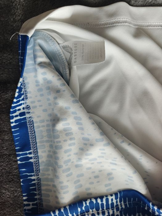 koszulka treningowa Castore Rangers '150 Years Anniversary