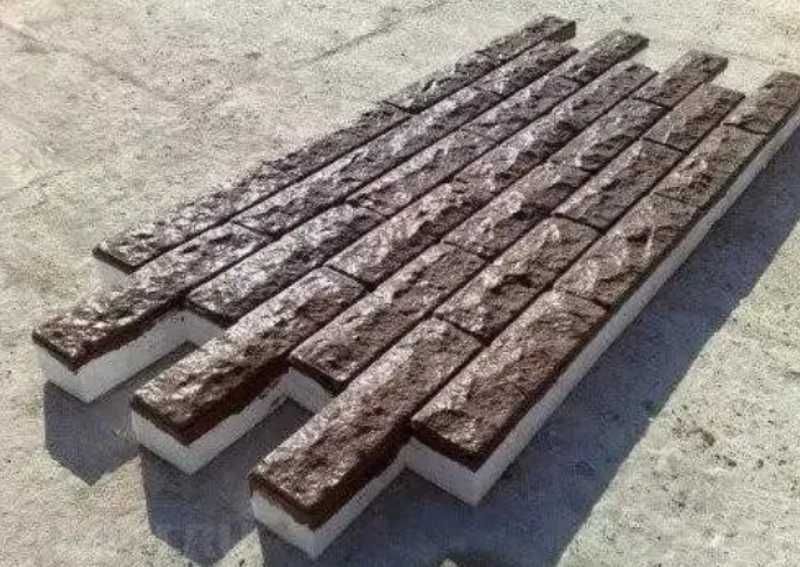 Продам Будинок в Бобриці без комісії 170 м2, 12 соток