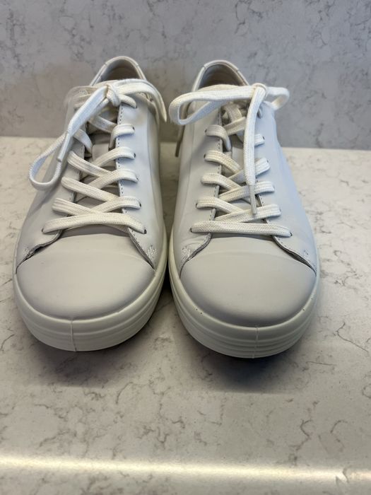 Ecco soft 7 M rozm 41