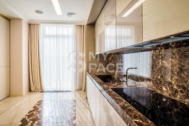 Многокомнатная квартира по адресу (площадь 310 м²) - Atlanta.ua - фото 7